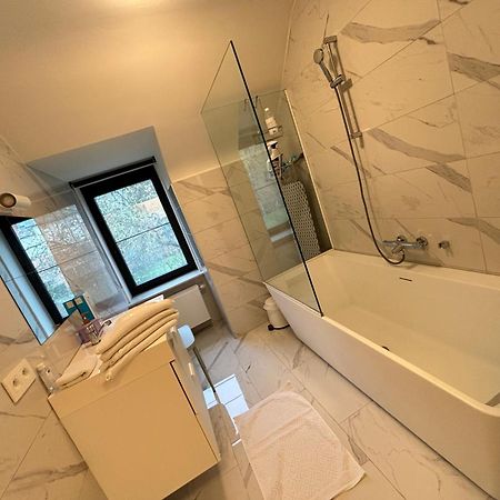 Nummer 151 Villastudios Άσσελτ Εξωτερικό φωτογραφία