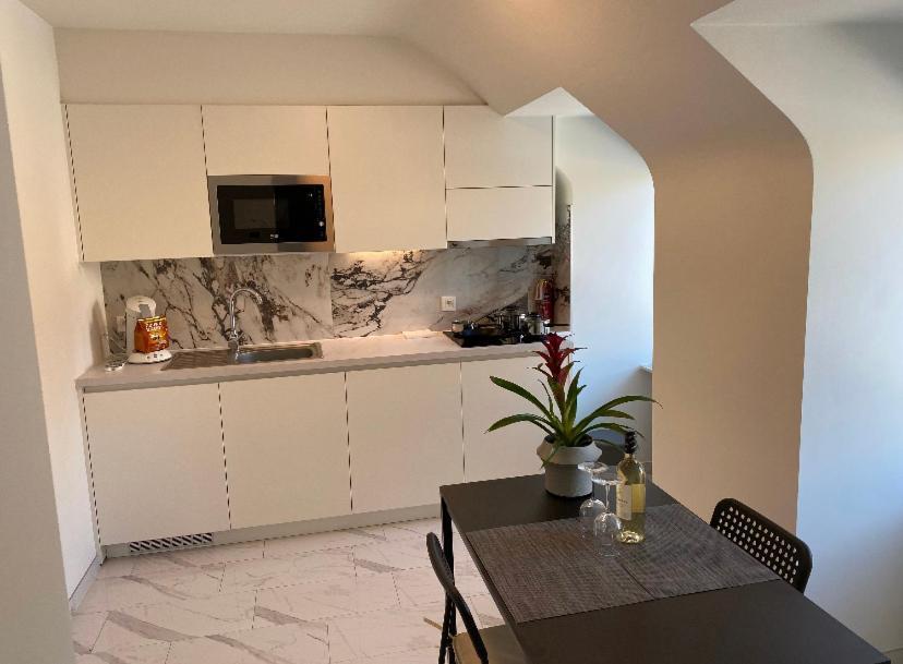 Nummer 151 Villastudios Άσσελτ Εξωτερικό φωτογραφία