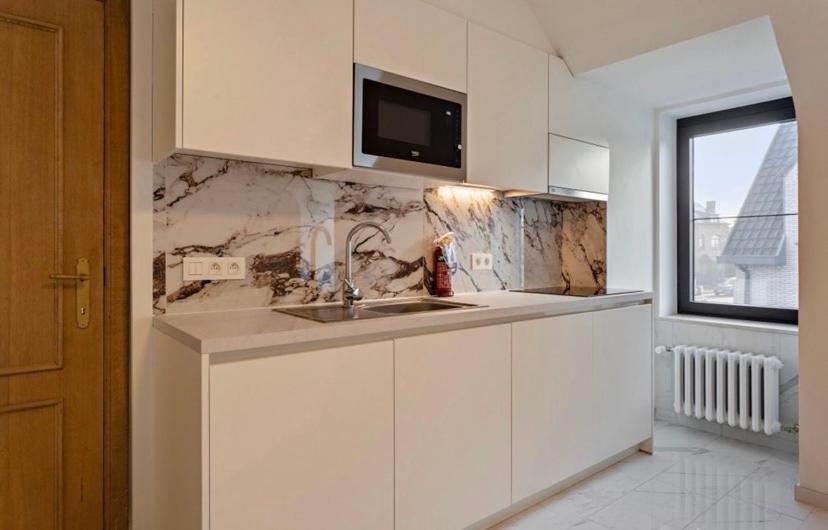 Nummer 151 Villastudios Άσσελτ Εξωτερικό φωτογραφία