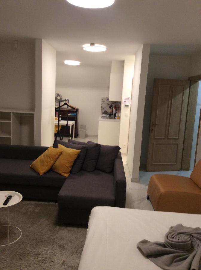 Nummer 151 Villastudios Άσσελτ Εξωτερικό φωτογραφία