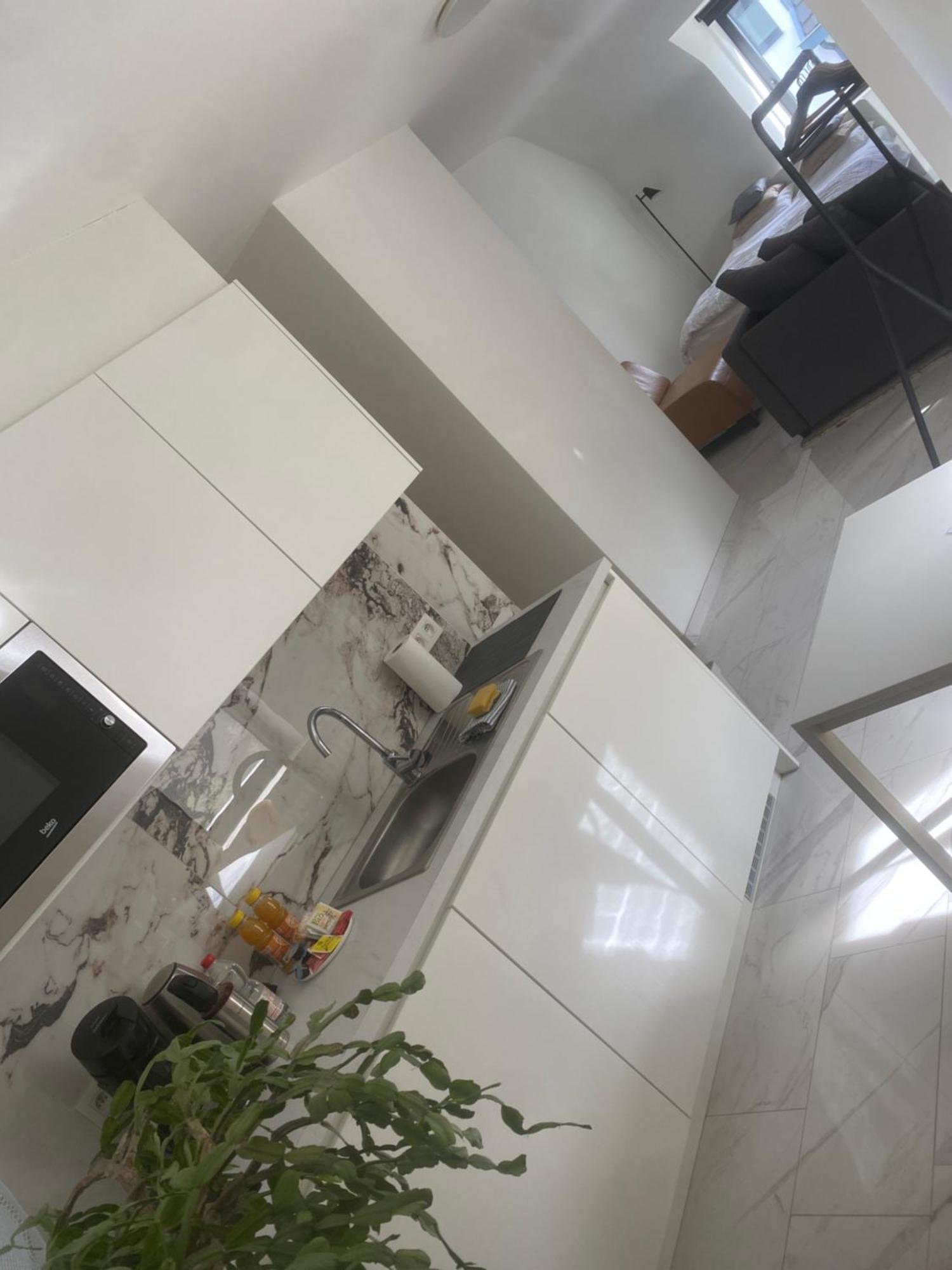 Nummer 151 Villastudios Άσσελτ Εξωτερικό φωτογραφία